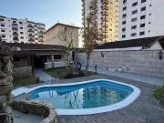 Casa / Sobrado para Locação em Praia Grande/SP Tupi 3...