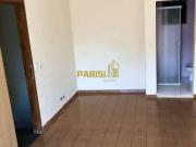 Casa / Sobrado para Locação em Praia Grande/SP Tupi 3...