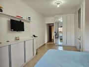 Casa / Sobrado para Locação em Praia Grande/SP Tupi 3...