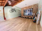 Casa / Sobrado para Locação em Praia Grande/SP Tupi 3...