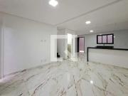 Casa / Sobrado para Locação em Praia Grande/SP Tupi 3...