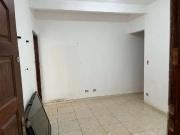 Casa / Sobrado para Locação em Praia Grande/SP Vila...