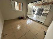 Casa / Sobrado para Locação em Praia Grande/SP Vila...