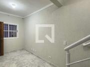Casa / Sobrado para Locação em Praia Grande/SP Vila...