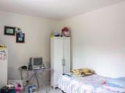 Casa / Sobrado para Locação em Praia Grande/SP Vila...
