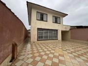 Casa / Sobrado para Locação em Praia Grande/SP Vila... Casa / Sobrado para Locação em Praia Grande/SP Vila...