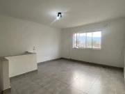 Casa / Sobrado para Locação em Praia Grande/SP Vila...