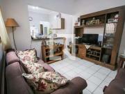 Casa / Sobrado para Locação em Praia Grande/SP Vila...