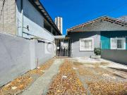 Casa / Sobrado para Locação em Praia Grande/SP Vila...