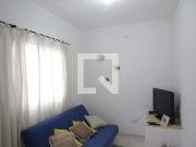 Casa / Sobrado para Locação em Praia Grande/SP Vila...