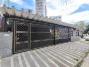 Casa / Sobrado para Locação em Praia Grande/SP Vila...