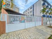 Casa / Sobrado para Locação em Praia Grande/SP Vila...
