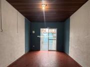 Casa / Sobrado para Locação em Praia Grande/SP Vila...