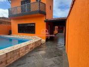 Casa / Sobrado para Locação em Praia Grande/SP Vila... Casa / Sobrado para Locação em Praia Grande/SP Vila...