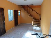 Casa / Sobrado para Locação em Praia Grande/SP Vila...