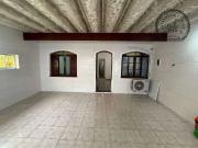 Casa / Sobrado para Locação em Praia Grande/SP Vila...