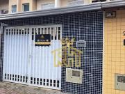 Casa / Sobrado para Locação em Praia Grande/SP Vila...