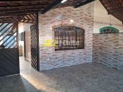 Casa / Sobrado para Locação em Praia Grande/SP Vila...