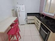 Casa / Sobrado para Locação em Praia Grande/SP Vila...