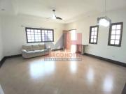 Casa / Sobrado para Locação em Praia Grande/SP Vila...