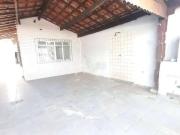Casa / Sobrado para Locação em Praia Grande/SP Vila...