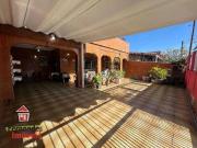 Casa / Sobrado para Locação em Praia Grande/SP Vila...