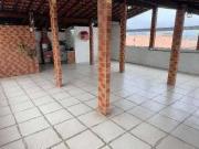 Casa / Sobrado para Locação em Praia Grande/SP Vila...