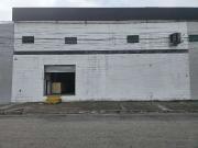 Casa / Sobrado para Locação em Praia Grande/SP Vila Sonia