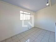 Casa / Sobrado para Locação em Praia Grande/SP Vilamar 1...