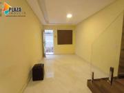 Casa / Sobrado para Locação em Praia Grande/SP Vilamar 2...