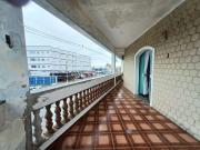 Casa / Sobrado para Locação em Praia Grande/SP Vilamar 3...