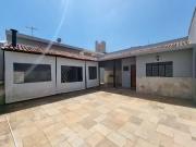 Casa / Sobrado para Locação em Presidente Prudente/SP...
