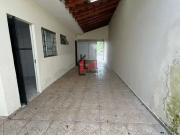 Casa / Sobrado para Locação em Presidente Prudente/SP...
