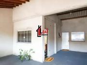 Casa / Sobrado para Locação em Presidente Prudente/SP...