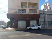 Casa / Sobrado para Locação em Presidente Prudente/SP...