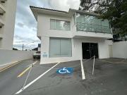 Casa / Sobrado para Locação em Presidente Prudente/SP...