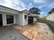 Casa / Sobrado para Locação em Presidente Prudente/SP...