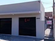 Casa / Sobrado para Locação em Presidente Prudente/SP...