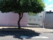 Casa / Sobrado para Locação em Presidente Prudente/SP...