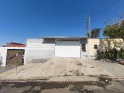 Casa / Sobrado para Locação em Presidente Prudente/SP...