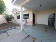 Casa / Sobrado para Locação em Presidente Prudente/SP...