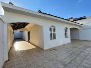 Casa / Sobrado para Locação em Presidente Prudente/SP...