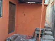 Casa / Sobrado para Locação em Presidente Prudente/SP...
