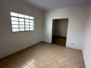 Casa / Sobrado para Locação em Presidente Prudente/SP...