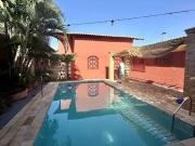 Casa / Sobrado para Locação em Presidente Prudente/SP...