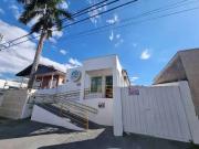 Casa / Sobrado para Locação em Presidente Prudente/SP...