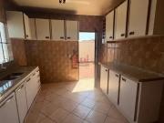 Casa / Sobrado para Locação em Presidente Prudente/SP...