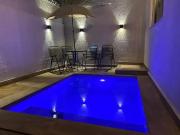 Casa / Sobrado para Locação em Presidente Prudente/SP...