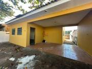 Casa / Sobrado para Locação em Presidente Prudente/SP...
