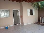 Casa / Sobrado para Locação em Presidente Prudente/SP...